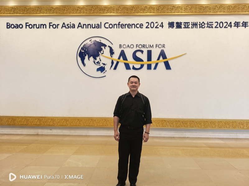 健壮的落叶的第一张照片--宜昌相亲服务中心