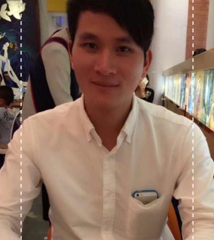 覓緣人的第一张照片--宜昌相亲服务中心