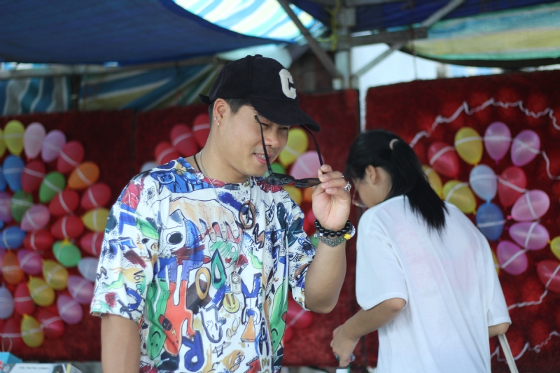 神鸟凤凰的第一张照片--宜昌相亲服务中心