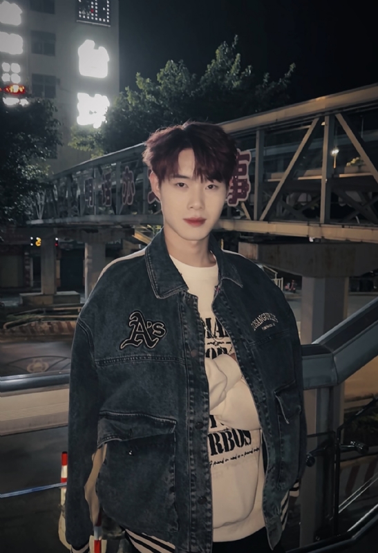 与宇的第三张照片--宜昌相亲服务中心