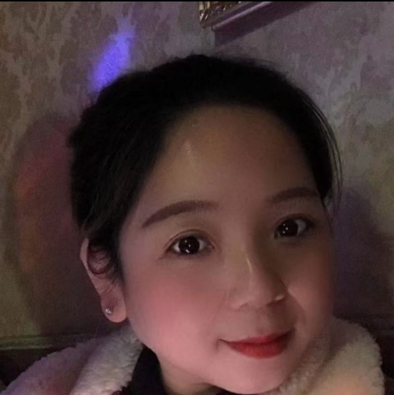 巷陌繁花的第一张照片--宜昌相亲服务中心