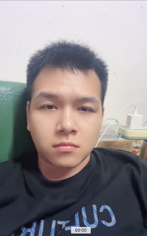 开心河马的第一张照片--宜昌相亲服务中心