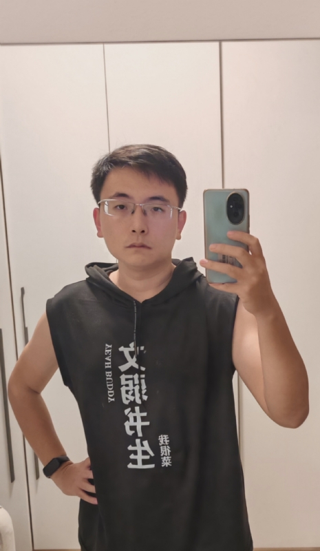 鑫鑫子的第三张照片--宜昌相亲服务中心