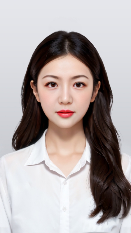 kimi的第一张照片--宜昌相亲服务中心