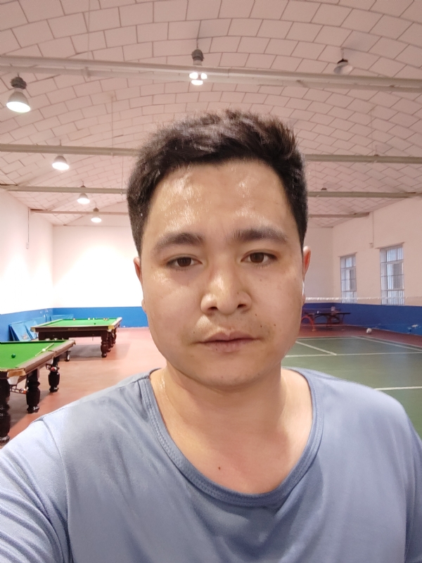 苏先生的第一张照片--宜昌相亲服务中心