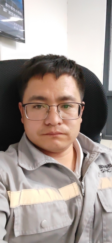 苏先生的第三张照片--宜昌相亲服务中心