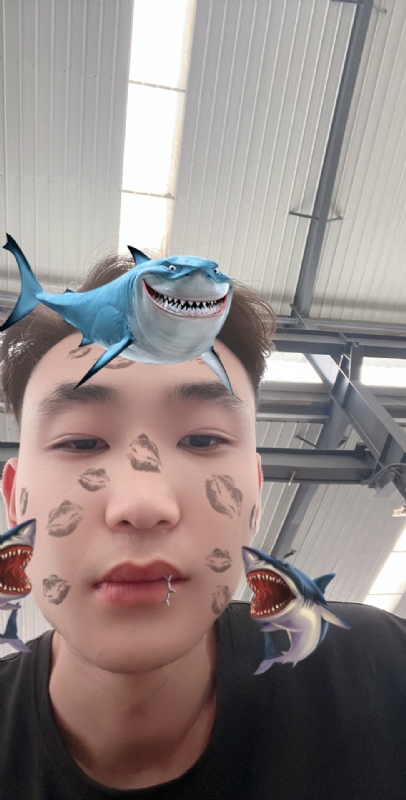 孤独的人的第一张照片--宜昌相亲服务中心