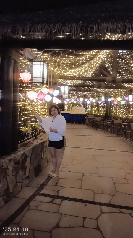 衎静玲瓏的第四张照片--宜昌相亲服务中心