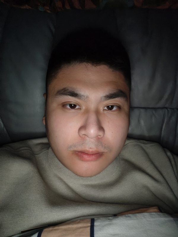 ygomobile的第一张照片--宜昌相亲服务中心