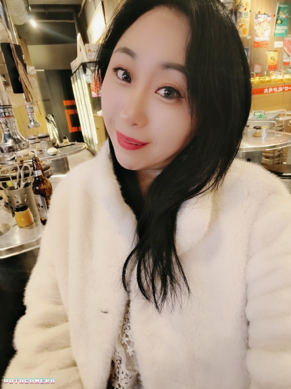 沂格格的第三张照片--宜昌相亲服务中心