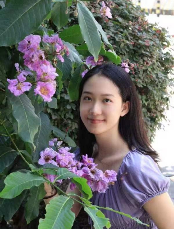 大宝的第一张照片--宜昌相亲服务中心