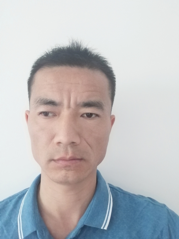 冬夜听雪的第二张照片--宜昌相亲服务中心