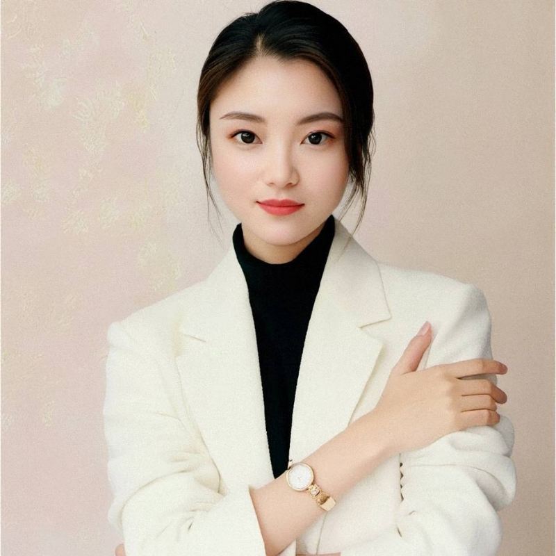 不差钱的第一张照片--宜昌相亲服务中心