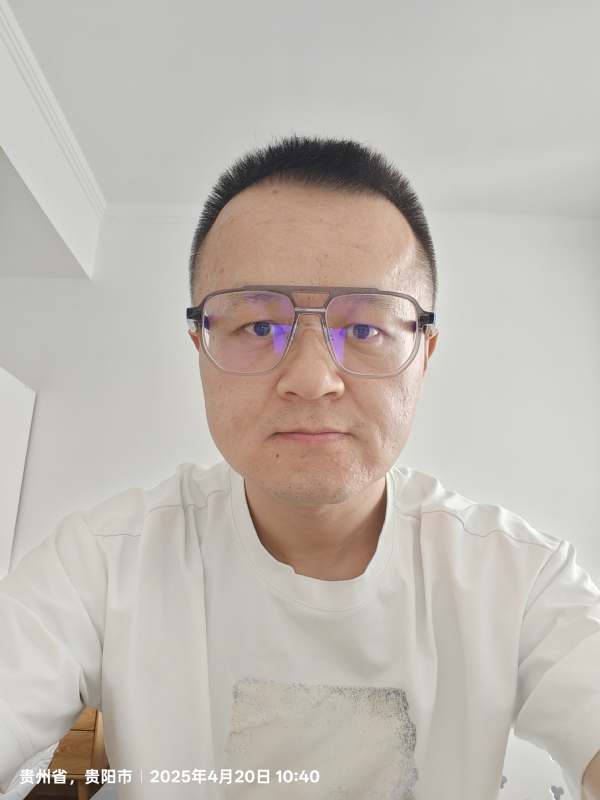 Berry彬的第二张照片--宜昌相亲服务中心