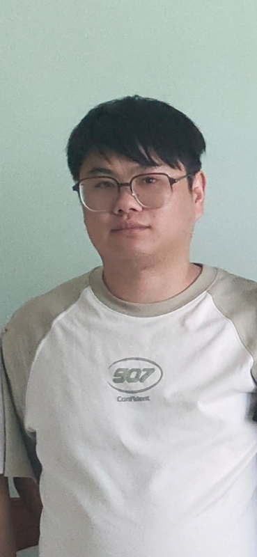 时来运转的第一张照片--宜昌相亲服务中心