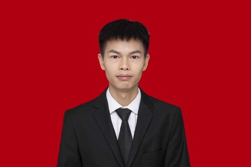 寻求相伴一生的挚爱的第一张照片--宜昌相亲服务中心