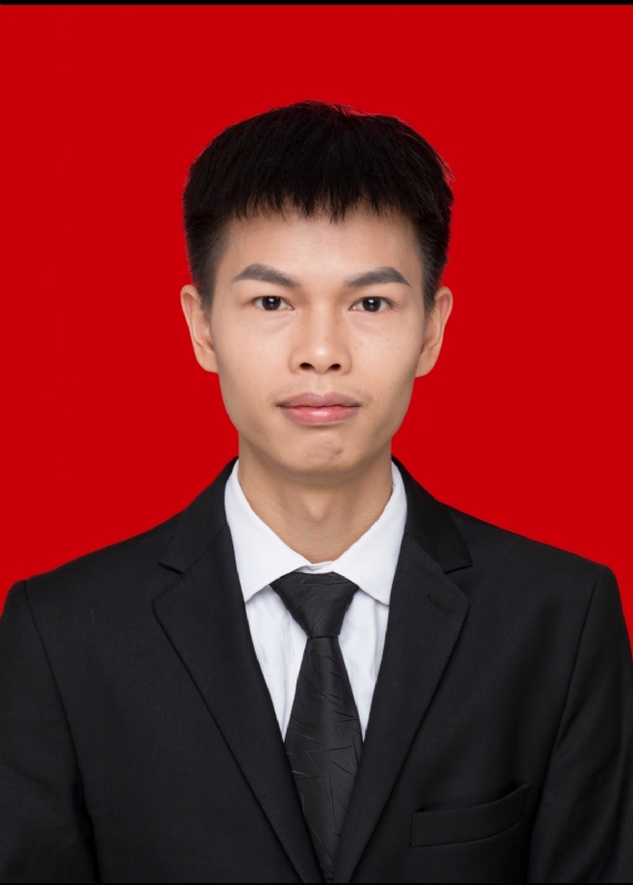 寻求相伴一生的挚爱的第二张照片--宜昌相亲服务中心