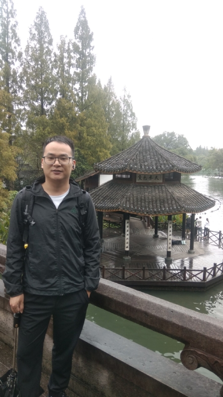 文刀先生的第二张照片--宜昌相亲服务中心