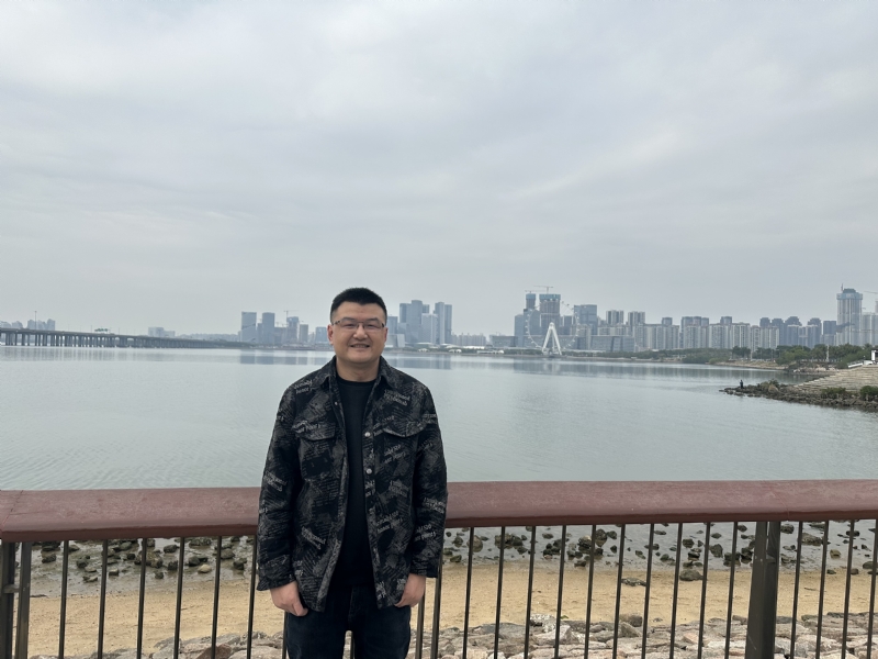 修卡的第一张照片--宜昌相亲服务中心