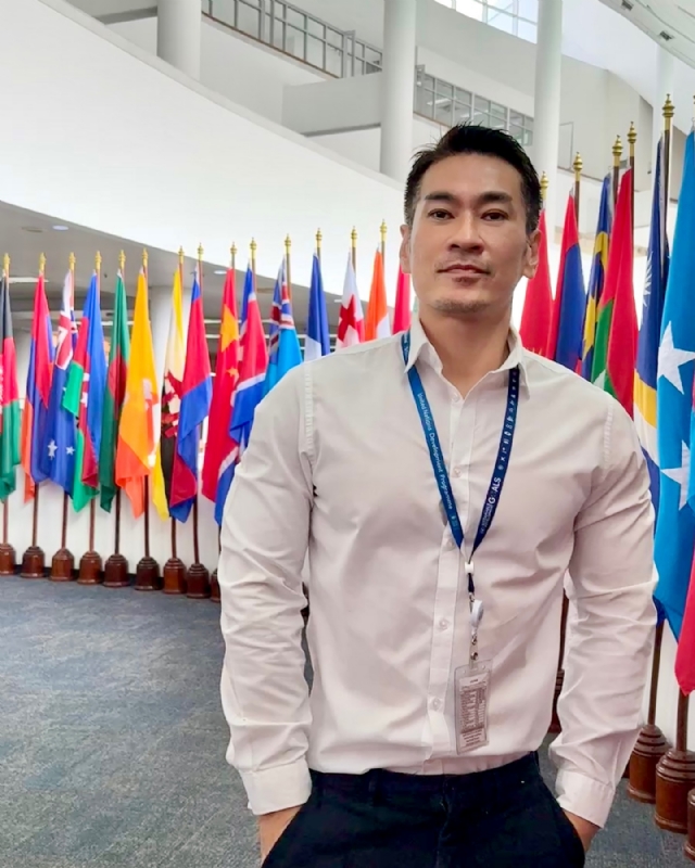 李天旭的第三张照片--宜昌相亲服务中心