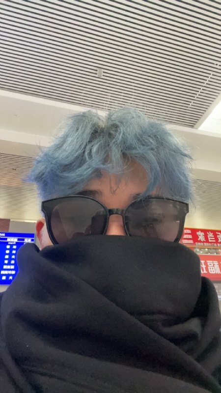 平行线的第一张照片--宜昌相亲服务中心