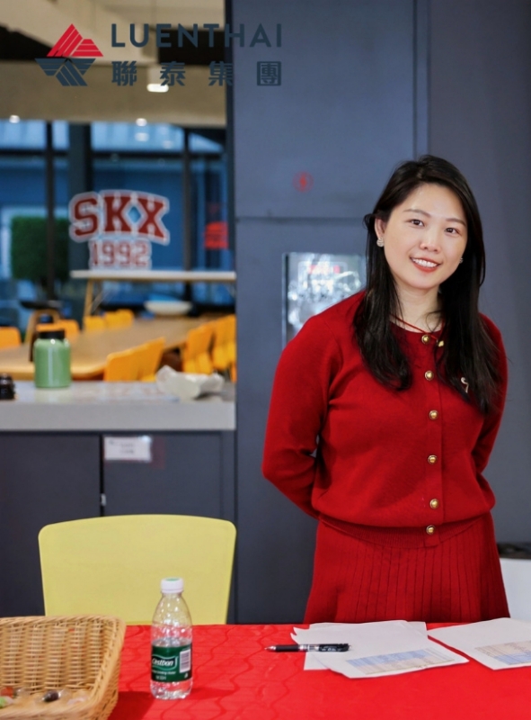 Susan的第一张照片--宜昌相亲服务中心