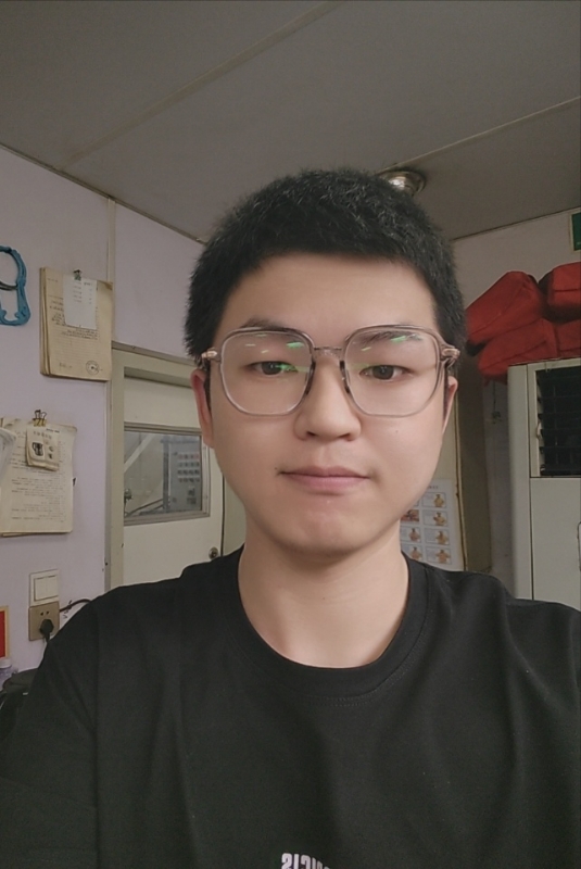 寻找月亮的第一张照片--宜昌相亲服务中心