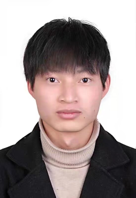 天空之傲的第一张照片--宜昌相亲服务中心