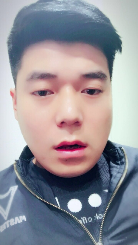 风向决定发型的第一张照片--宜昌相亲服务中心