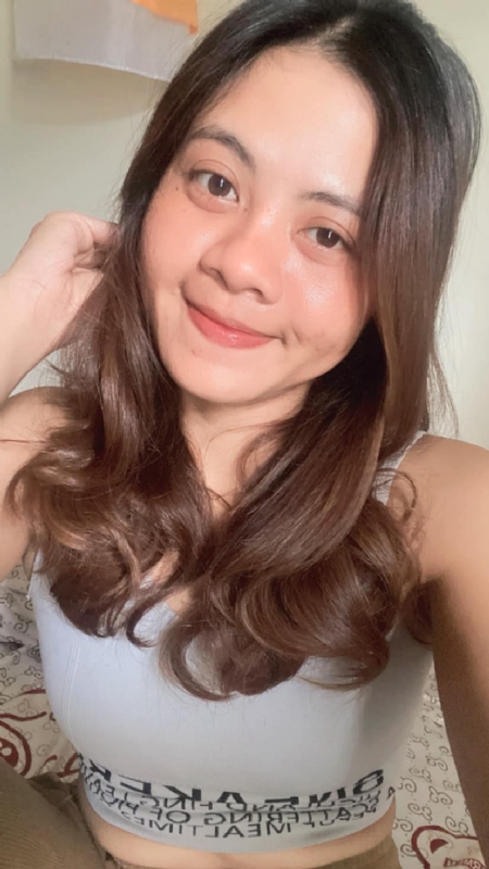 julianizy的第一张照片--宜昌相亲服务中心