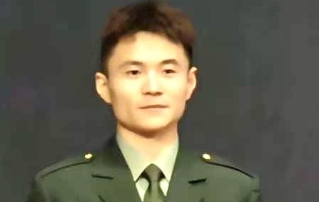 两年又三年的第一张照片--宜昌相亲服务中心