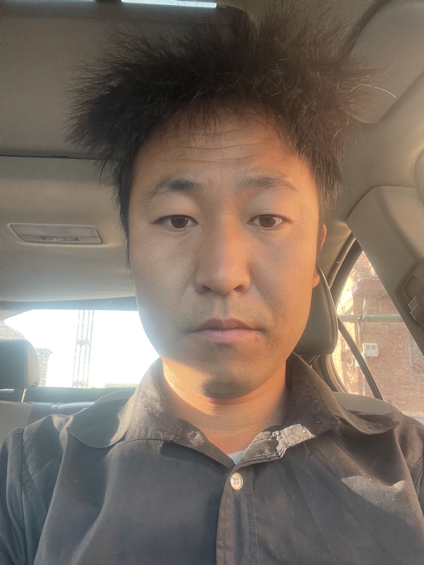 从此冷漠的第一张照片--宜昌相亲服务中心