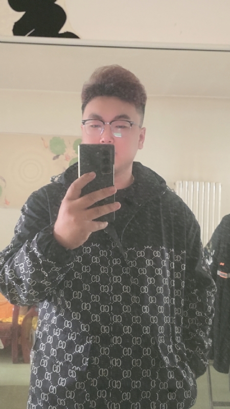 云栖的第一张照片--宜昌相亲服务中心