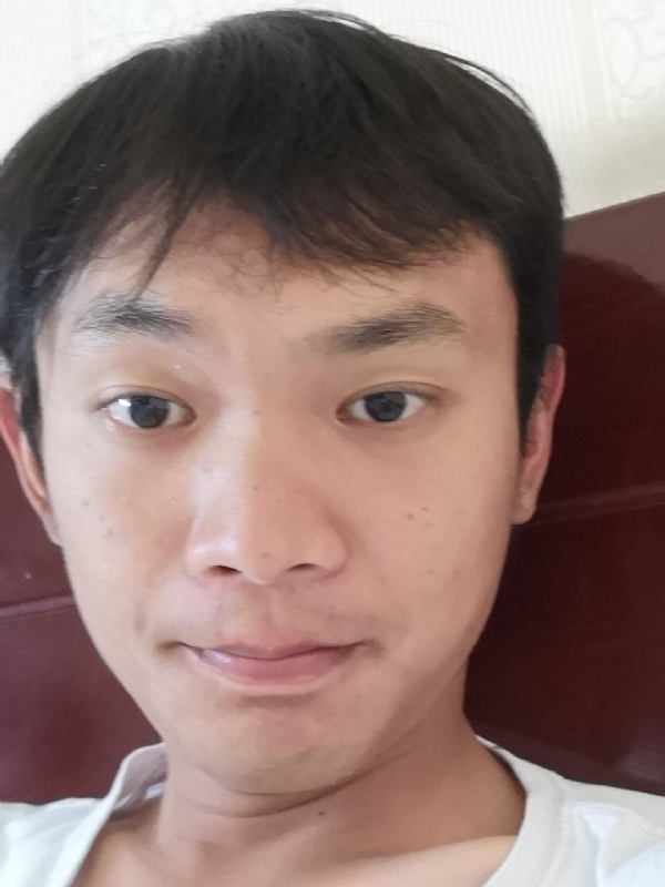 哈哈的第四张照片--宜昌相亲服务中心