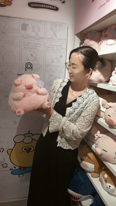 余生不将就的第一张照片--宜昌相亲服务中心