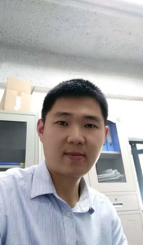 有情有义的第一张照片--宜昌相亲服务中心