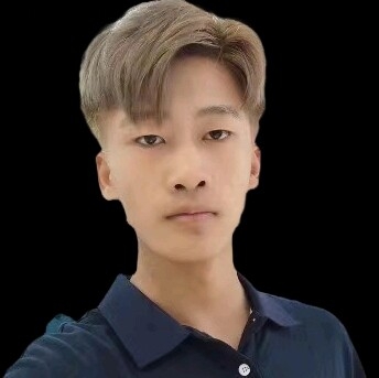 陇南相亲的第一张照片--宜昌相亲服务中心