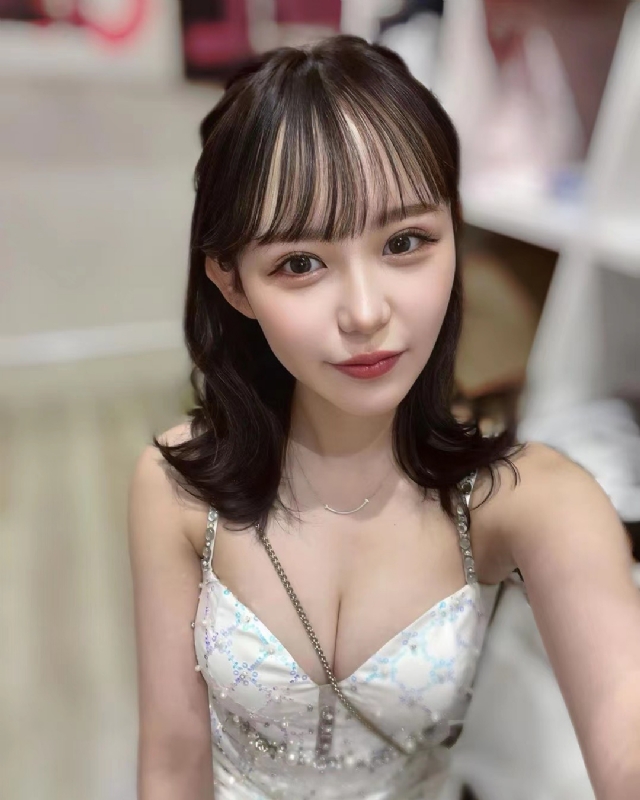 糖心的第四张照片--宜昌相亲服务中心