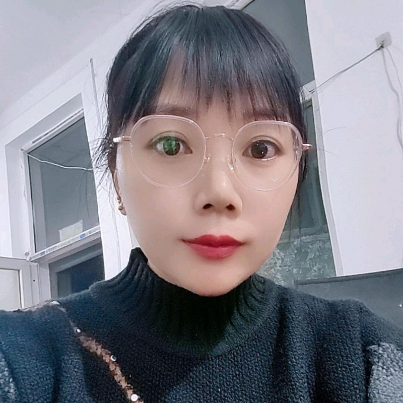 贺茂芳的第一张照片--宜昌相亲服务中心