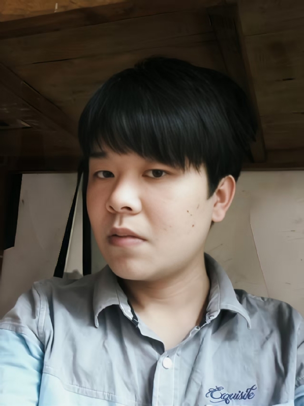 小凯的第一张照片--宜昌相亲服务中心