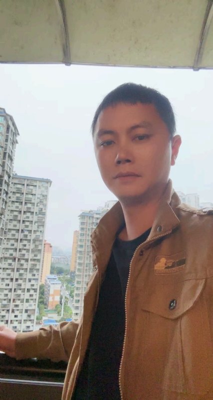 牧歌牛羊舍的第一张照片--宜昌相亲服务中心