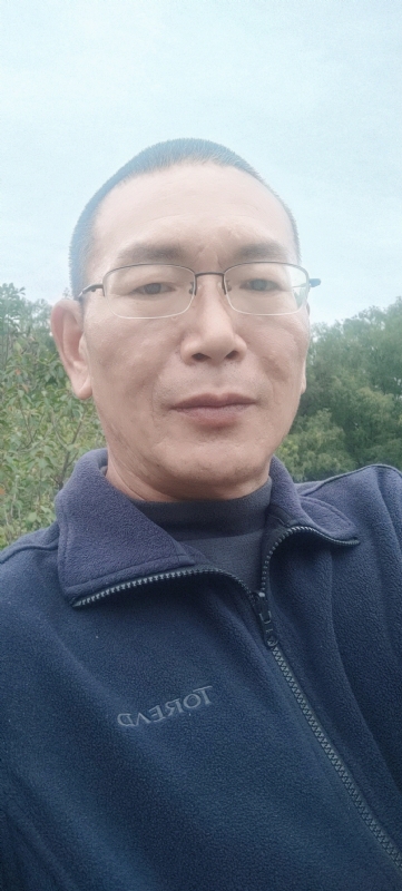 夜风来袭的第一张照片--宜昌相亲服务中心