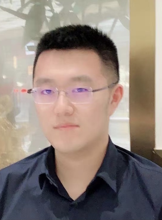 台湾相亲的第一张照片--宜昌相亲服务中心