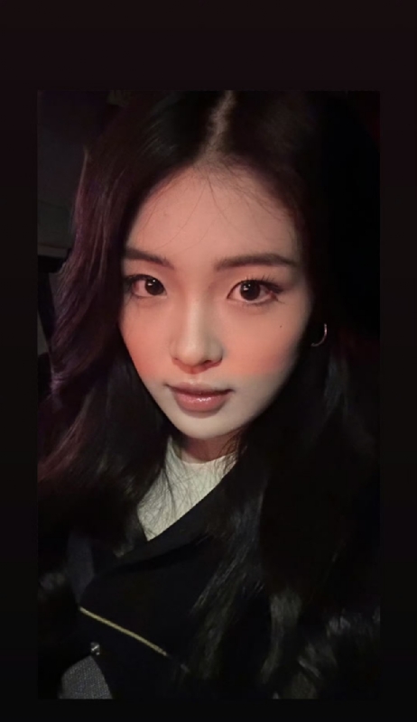 CanMeiLam的第一张照片--宜昌相亲服务中心