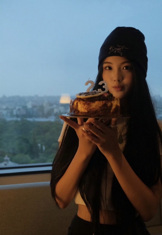 CanMeiLam的第三张照片--宜昌相亲服务中心