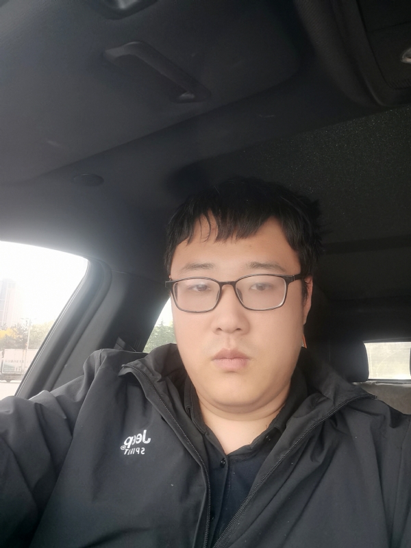 爱情的苦的第一张照片--宜昌相亲服务中心