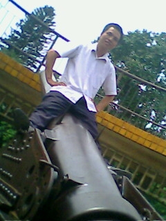 boy的第一张照片--宜昌相亲服务中心