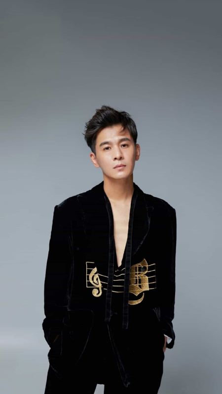 boy的第三张照片--宜昌相亲服务中心