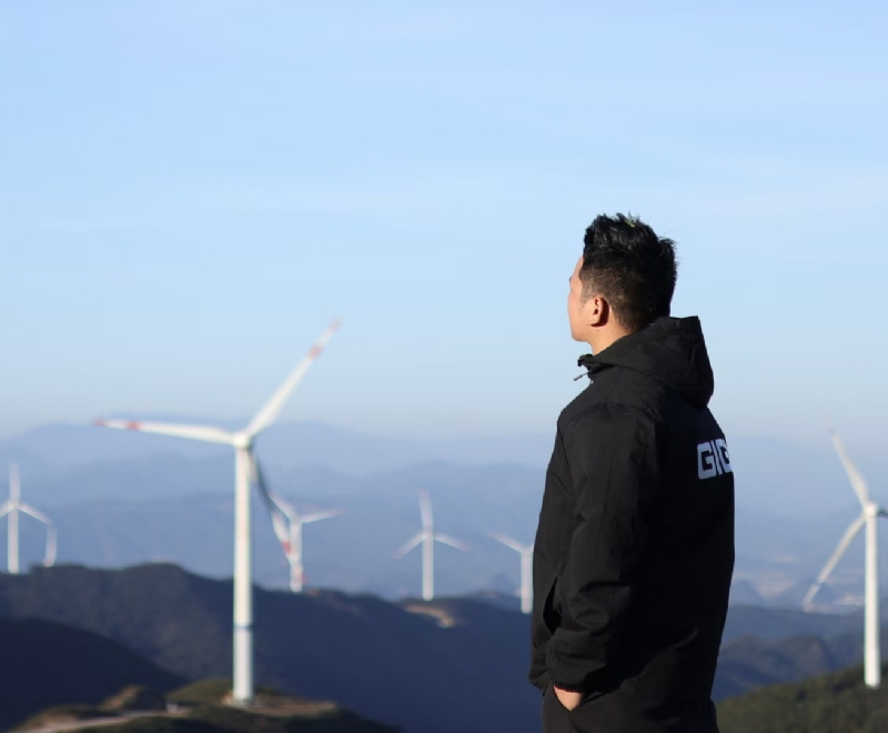 周慧的第二张照片--宜昌相亲服务中心