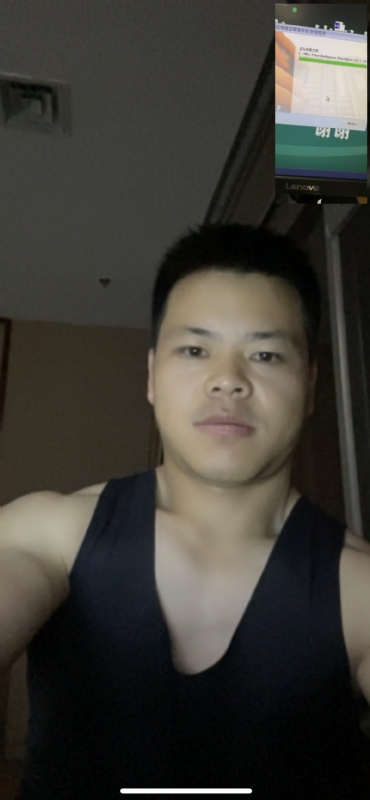 范迪塞尔的第四张照片--宜昌相亲服务中心